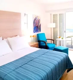 Doria Hotel Bodrum