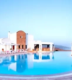 Doria Hotel Bodrum