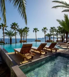 Elysium Garden Hotel