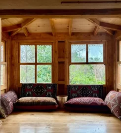 Heritage Homes Atalık Evler