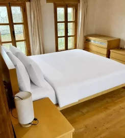 Heritage Homes Atalık Evler