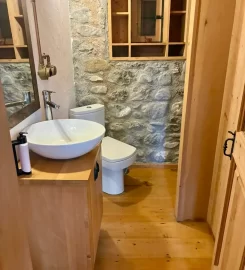 Heritage Homes Atalık Evler