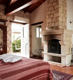 İncirliev Hotel
