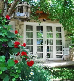 İncirliev Hotel