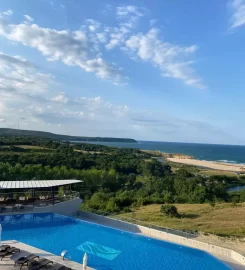 Kıyıköy Resort Hotel