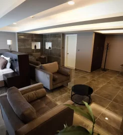 Kıyıköy Resort Hotel