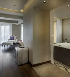 Martı Hemithea Hotel