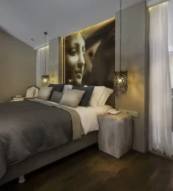 Martı Hemithea Hotel