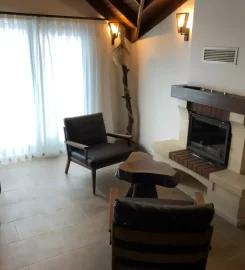 Masklavi Otel