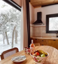 Redpine Guest House