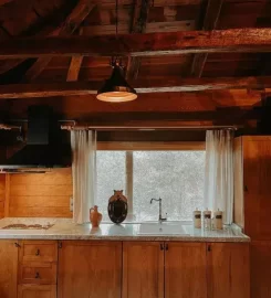 Redpine Guest House