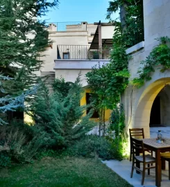 Cappadocia Estates