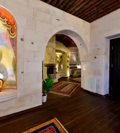 Cappadocia Estates