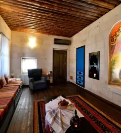 Cappadocia Estates