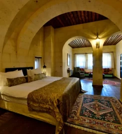 Cappadocia Estates