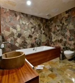 Cappadocia Estates