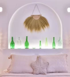 Cumbalı Konak Hotel Alaçatı