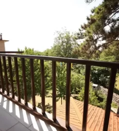 Dibekönü Konak
