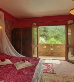 Ephesus Boutique Hotel