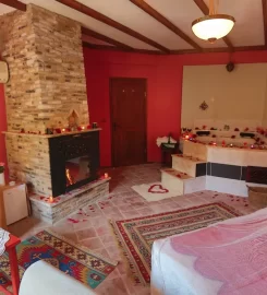 Ephesus Boutique Hotel