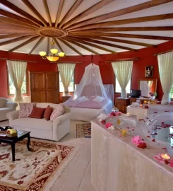 Ephesus Boutique Hotel