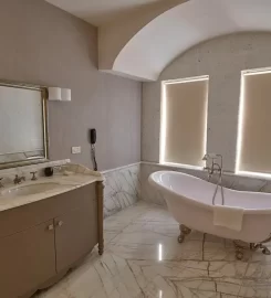 Exedra Hotel Cappadocia