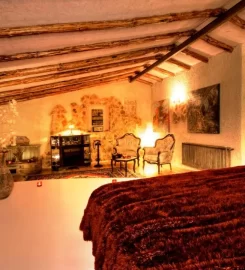 Hotel Karlıkevi