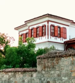 Hünnaphan Hotel
