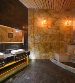 Kappadoks Cave Hotel