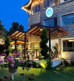 Kartepe Köşkü