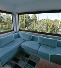 Kartepe Köşkü
