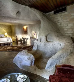 Museum Hotel