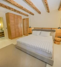 Nuup Hotel