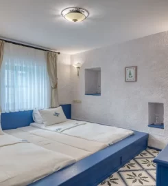 Sığacık Gardenya Otel