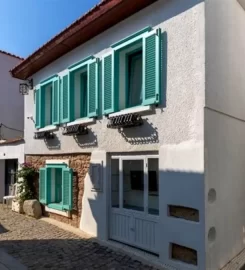 Sığacık Gardenya Otel