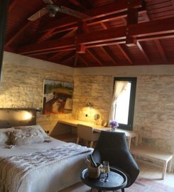 Urla Bağevi