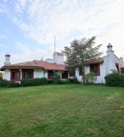 Villa Fe Hotel Çatalca