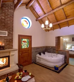 Wineport Lodge Hotel