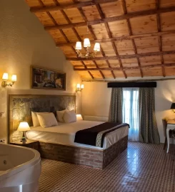 Wineport Lodge Hotel