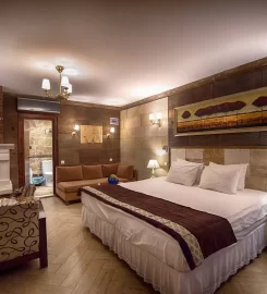 Wineport Lodge Hotel